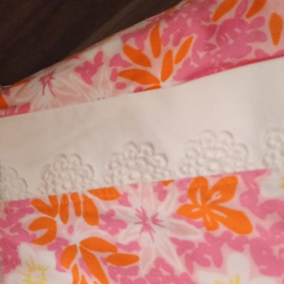 🌿🌺🌿PRICE DROP TODAY 🌿🌺🌿BEAUTIFUL LILLY PULITZER SKORT - Picture 4 of 5